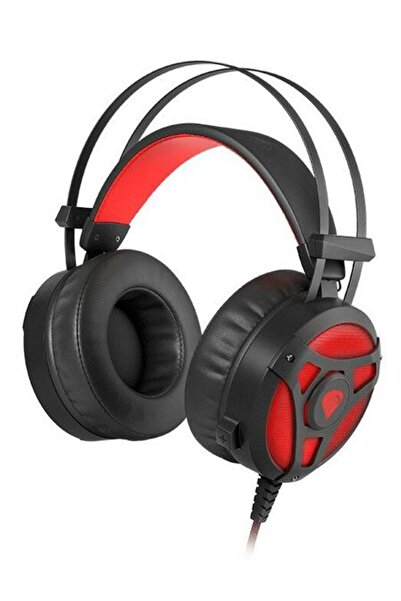 Other Căști cu fir GENESIS Neon 360