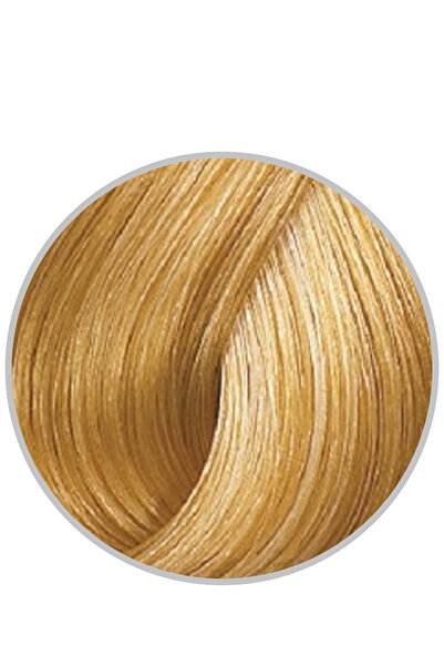 Wella Color Touch Amonyaksız Saç Boyası 60 ml | 9.36 Açık Altın Bej