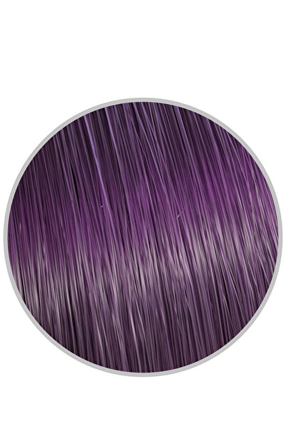 Wella Color Touch Amonyaksız Saç Boyası 60 ml | 5.66 Açık Kahve Viole Yoğun