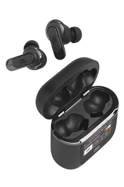 Other Căști wireless JBL Tour Pro 2, negre