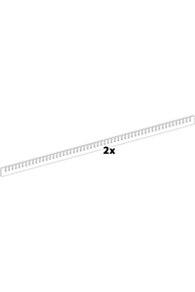 Unior 995.41MD2 Σετ 2 διαχωριστικών - 621613