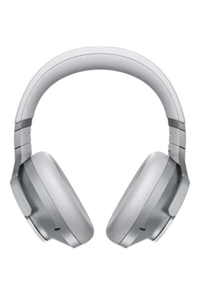 Other Căști wireless TECHNICS EAH-A800E-S argintii