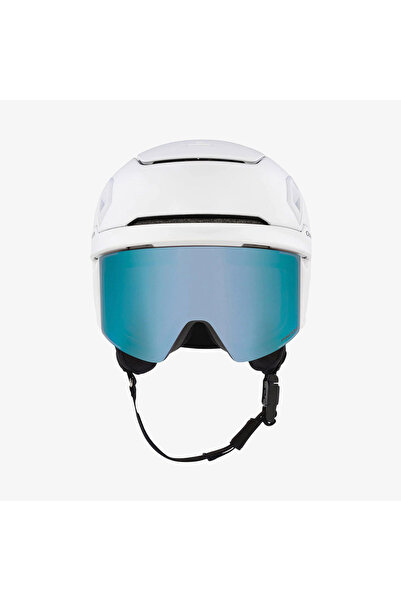 Oakley MOD7 Unisex Kayak Kaskı