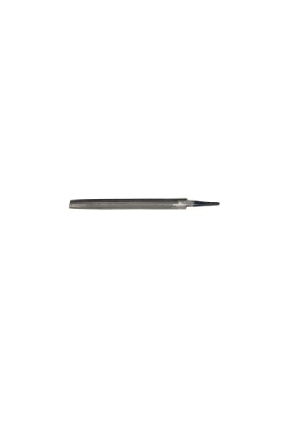 Unior 761 1/2S Ημικυκλική ημιλεπτή λίμα 150