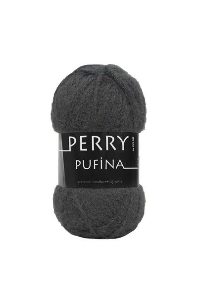 Ritzz بيري بوفينا غري