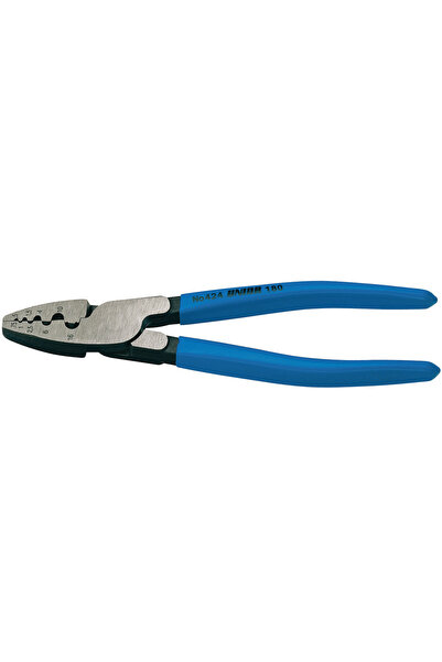 Unior Πένσα πρεσαρίσματος 140