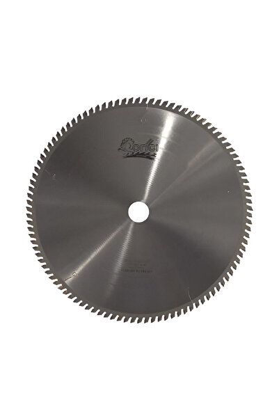 ONCİ LHS149021-0 CMS 550x4.4/3.5x30 Λάμα κυκλικού πριονιού με επιμετάλλωση Z4...