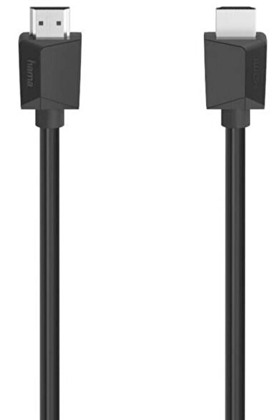 Hama Cablu HDMI 2.0B 4K 5m