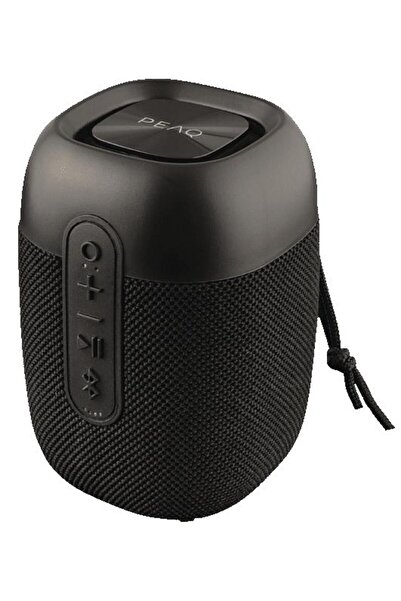 1GE Difuzor Bluetooth PEAQ PPA 205