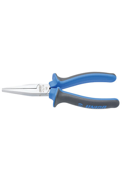 Unior Πένσα με μύτη βελόνας 160