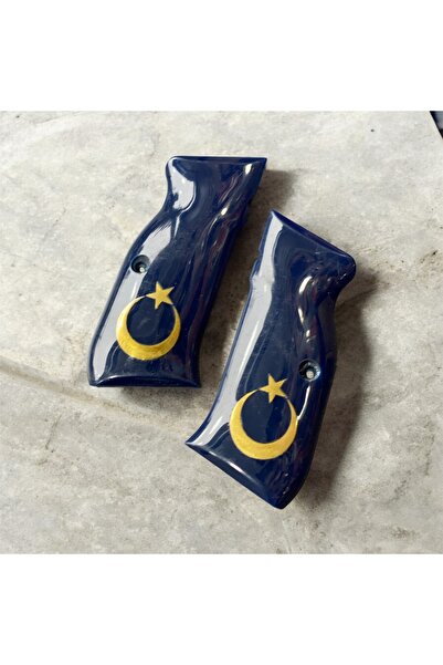 Sarsılmaz kılınç 2000 light uyumlu Pileksi