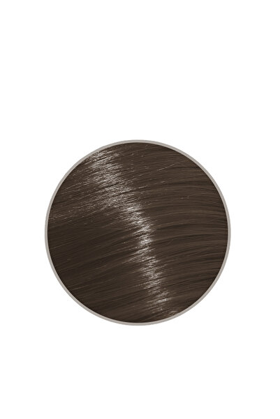 Wella Color Touch Amonyaksız Saç Boyası 60 ml | 6.71 Koyu Kumral Kahve Küllü