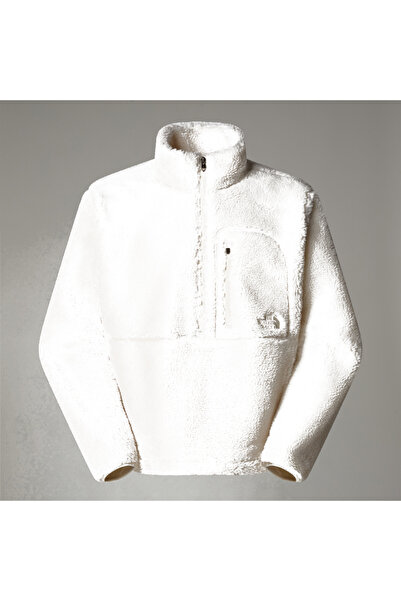 THE NORTH FACE M EXTREME PILE 2 ΠΟΥΛΟΒΕΡ