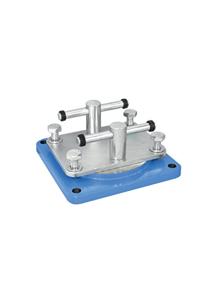 Unior Κύριο περιστρεφόμενο σώμα για 721/6 και 721Q/6