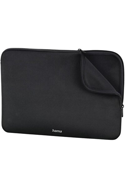 Other Husă de laptop din neopren 15.6, neagră