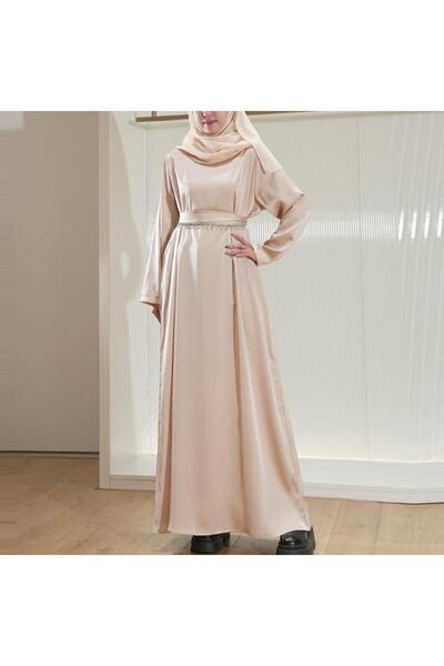 Generic Special offer Abaya F008