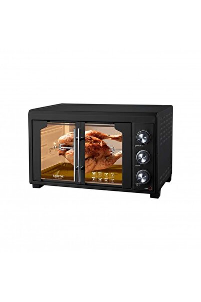 rebune French oven 2000W – 45L
