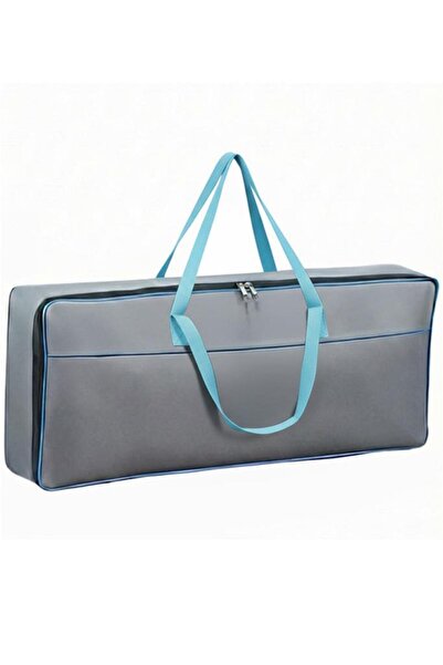 Midex CS-105 Gigbag Org Сумка Softcase для професійного органу (15x40x105 см)