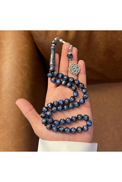 Generic marine bakelite rosary