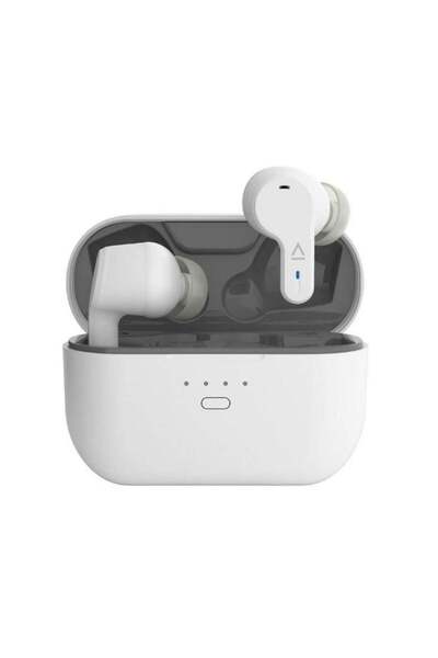 Other Căști wireless CREATIVE Zen Air Pro, albe