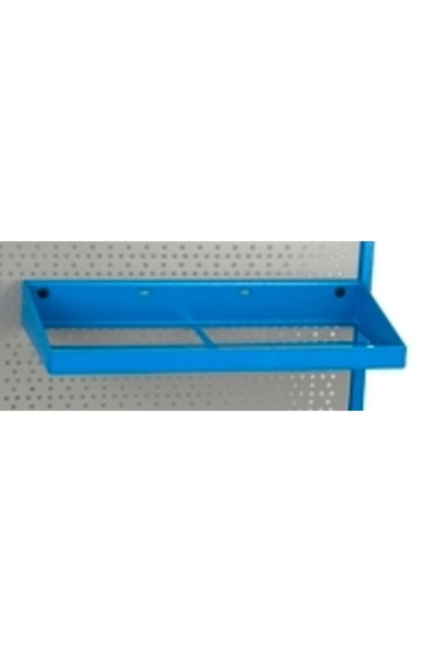 Unior 995.0MD1 Αρθρωτή βάση προβολής, DIM 480x215x63 - 621607