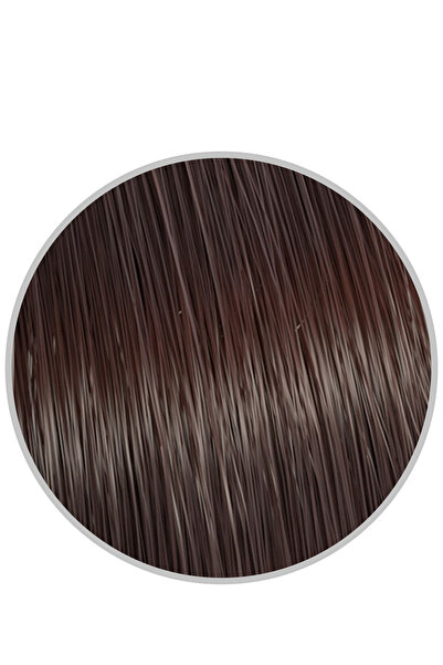 Wella Color Touch Amonyaksız Saç Boyası 60 ml | 4.57