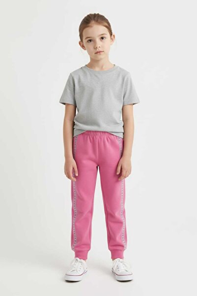 Chicco Sports pants