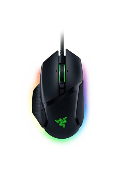 Other Mouse cu fir RAZER Basilisk V3