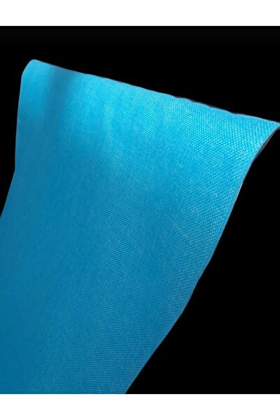 Dekor Tasarım Kamp sandalyesi kumaşı