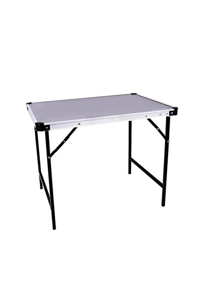 Orcamp OUT-2110 / Katlanır Piknik Kamp Masası Mdf