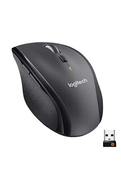 Other Mouse wireless LOGITECH Marathon Mouse M705