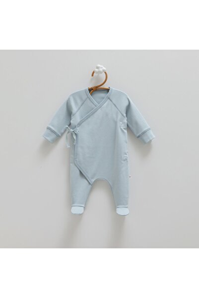 Caramell Bebek Tulum 2416