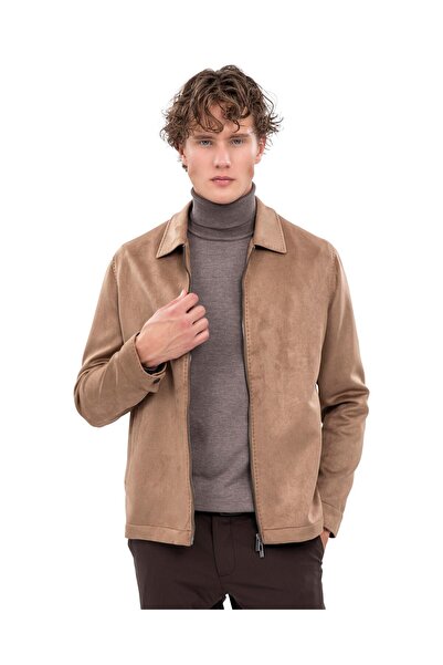 echol 8004 Nubuk Mont