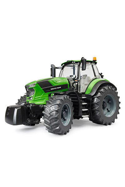 Bruder جرار دويتز 8280 تي تي في BR03160