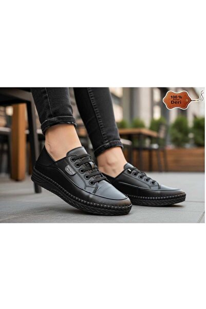 BAYRAMOĞLU KUNDURA BYK Z536 ΠΑΠΟΥΤΣΙΑ ΟΡΘΟΠΕΔΙΚΗΣ ΚΑΙ ΑΝΑΤΟΜΙΚΗΣ ΣΟΛΑΣ ΑΠΟ ΓΝ...