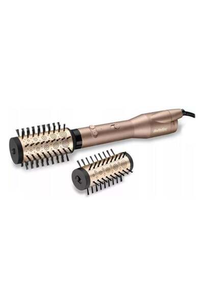 Other Ondulator/uscător de păr BABYLISS AS952E