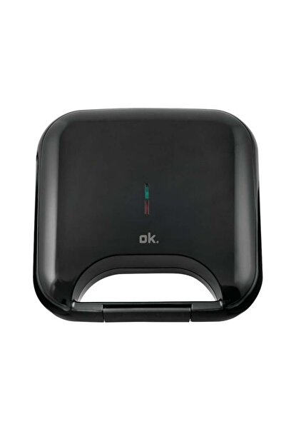 Other Toaster OK. OSM 1111