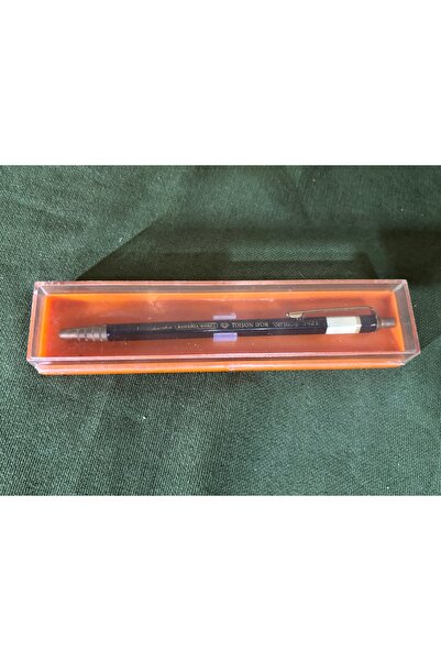 tayfuntufan antika koleksiyon قلم رصاص توسون دور فيرسال 5921 بوهيميا ووركس تش...