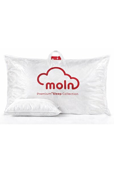 T.Concept JASTUK od mikrovlakana od zečje dlake