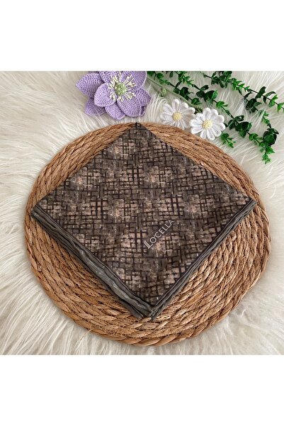 locella وشاح ناعم HA11