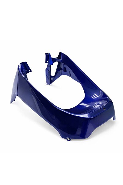 MotoExpress Honda Beat 100 2003-2010 Ön Alt İç Çamurluk Arkası Paneli Davlumb...