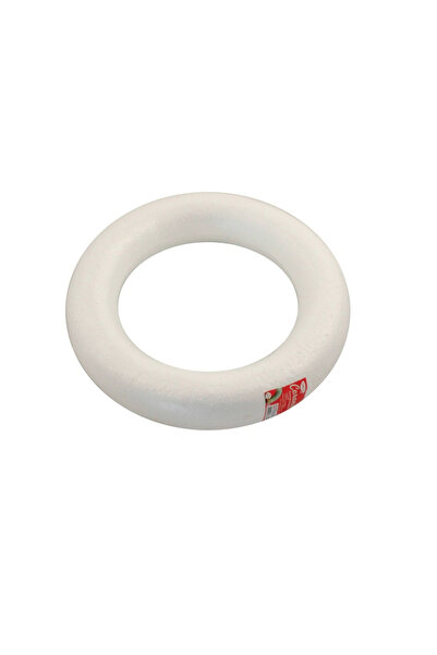 daço Accesorii craft - AD148 coronita polistiren 35cm