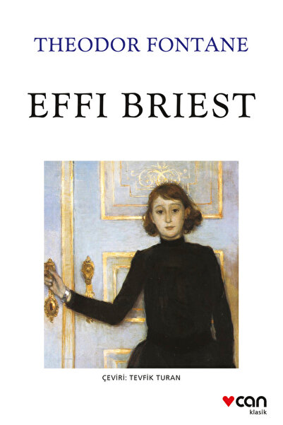 CAN Effi Briest