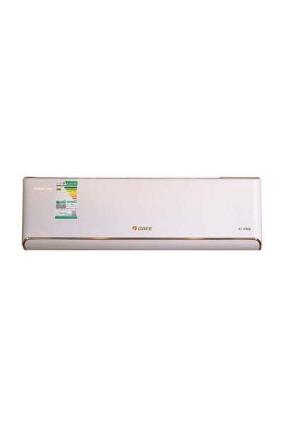 Gree Split Air Conditioner 18000 BTU Cooling Only AI Pro Inverter 5.28 kW