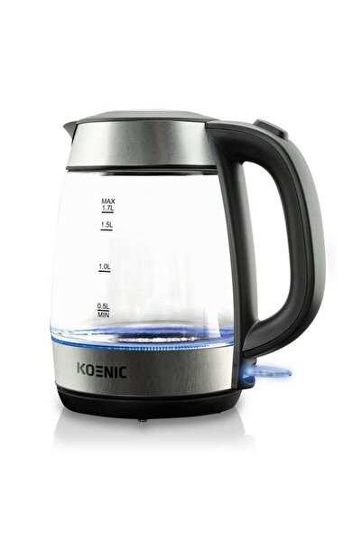 KOENIC Fierbător fără fir KWK 2220