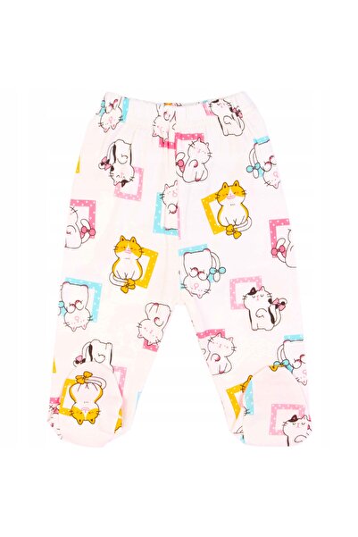 Mod Kids Baby Pants, Mod Kids, Size: 68, Material: 100% Cotton, Unisex – Idea...