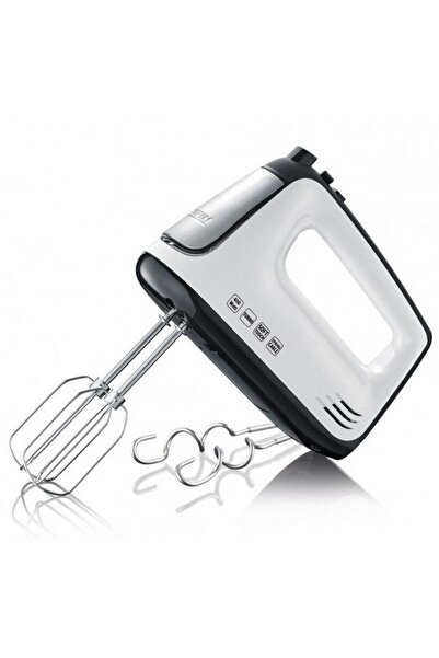 Severin HM 3830 mixer