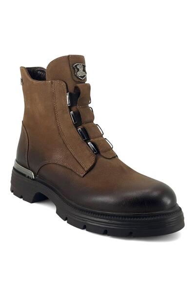 Venüs 2353524K Cizme elastice din piele naturală pentru femei