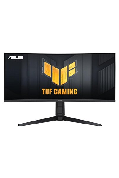 Other ASUS TUF Gaming VG34VQL3A 34 WQHD VA 1ms 180Hz FreeSync Premium Pro HDR...