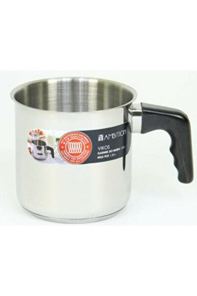 1GE Pot AMBITION VIKOS 81630 12 cm